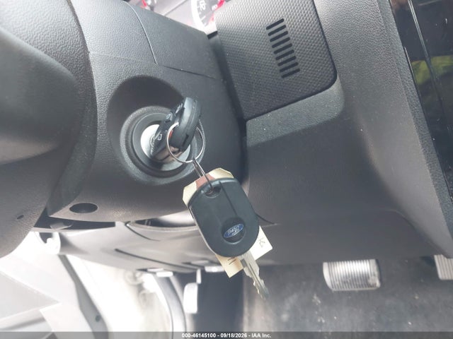 Aukcja sprzedaży 2012 Ford Escape Limited, vin: 1FMCU0E73CKB01948, numer aukcji: 46145100