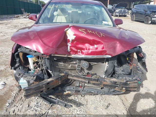 Продаж на аукціоні авто 2009 Hyundai Sonata Gls, vin: 5NPET46C89H510330, номер лоту: 46145102