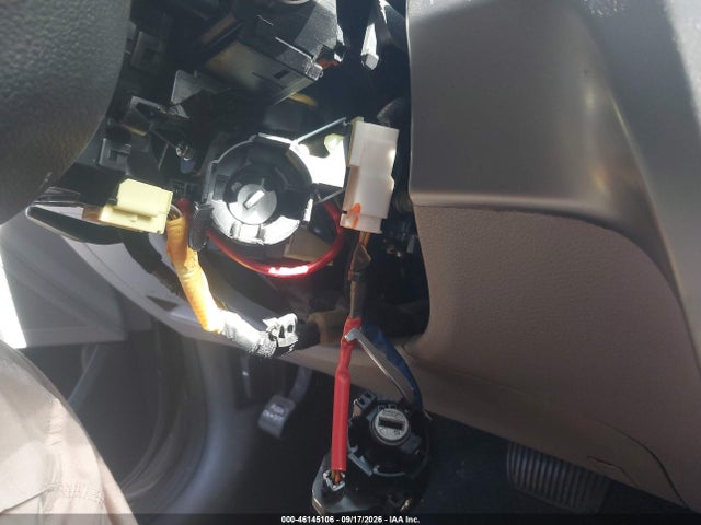 Hyundai SONATA SE 2015 5NPE24AF2FH152898 Image 6