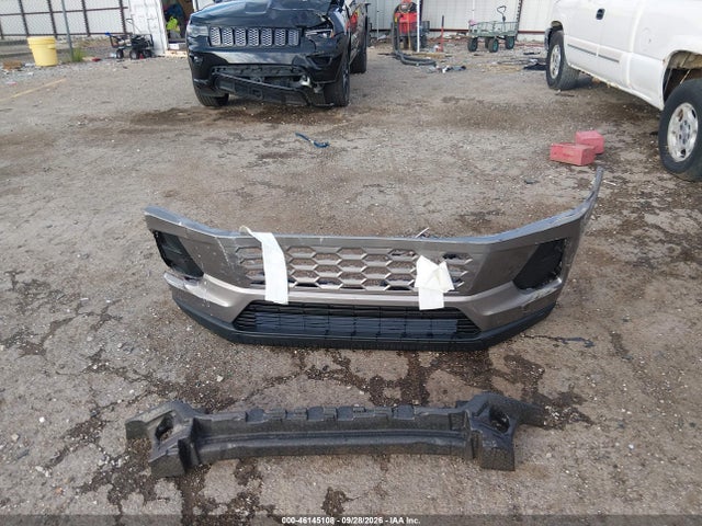 46145108 :رقم المزاد ، 2T36CRAV2TW024641 vin ، 2026 Toyota Rav4 Le مزاد بيع