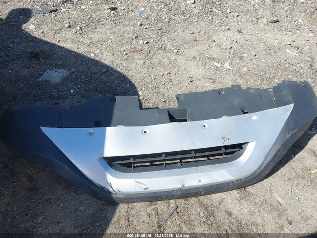 46145116 :رقم المزاد ، 5J6RM4H76FL117443 vin ، 2015 Honda Cr-v Ex-l مزاد بيع
