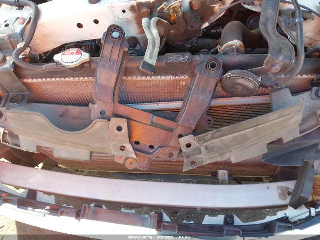 46145116 :رقم المزاد ، 5J6RM4H76FL117443 vin ، 2015 Honda Cr-v Ex-l مزاد بيع