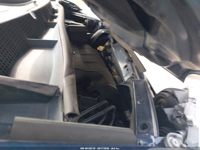 46145119 :رقم المزاد ، 5TDYK3DC4CS258168 vin ، 2012 Toyota Sienna Xle V6 8 Passenger مزاد بيع