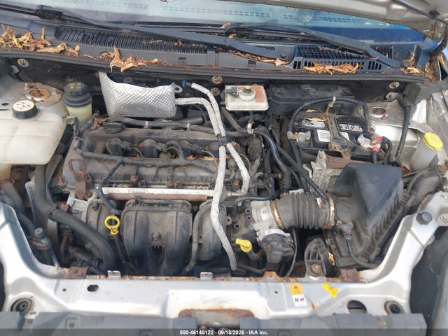 46145122 :رقم المزاد ، NM0LS7CN7DT172020 vin ، 2013 Ford Transit Connect Xl مزاد بيع