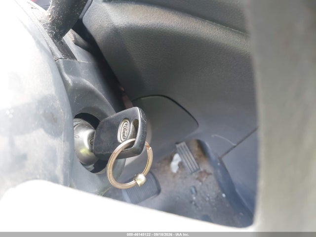 46145122 :رقم المزاد ، NM0LS7CN7DT172020 vin ، 2013 Ford Transit Connect Xl مزاد بيع