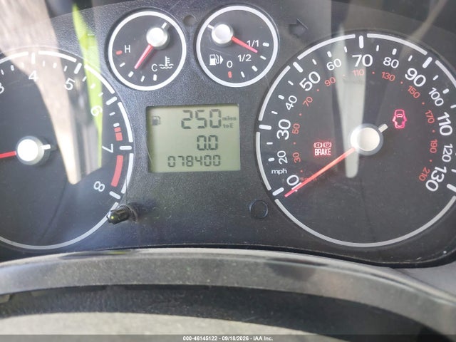46145122 :رقم المزاد ، NM0LS7CN7DT172020 vin ، 2013 Ford Transit Connect Xl مزاد بيع