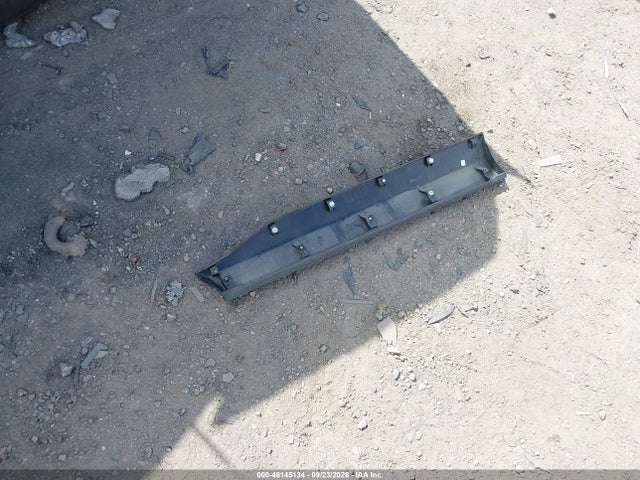 2020 Toyota Rav4 Limited მანქანა იყიდება აუქციონზე, vin: 2T3N1RFVXLW087657, აუქციონის ნომერი: 46145134