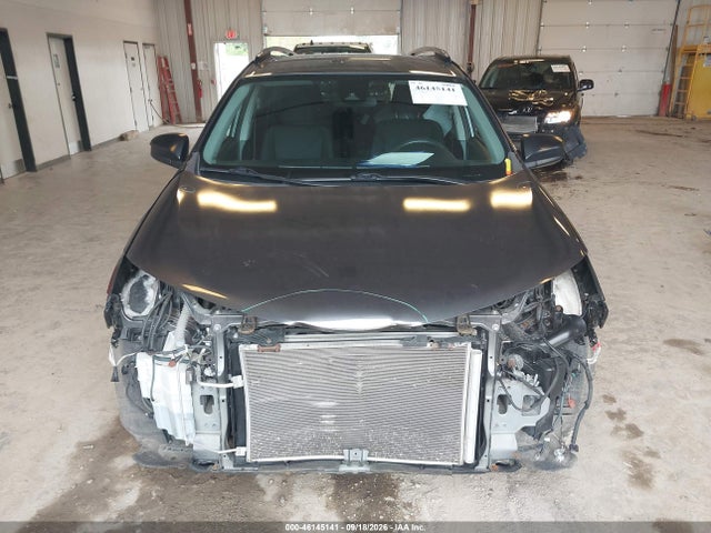 Продажа на аукционе авто 2017 Toyota Rav4 Le, vin: JTMBFREV4HJ132197, номер лота: 46145141