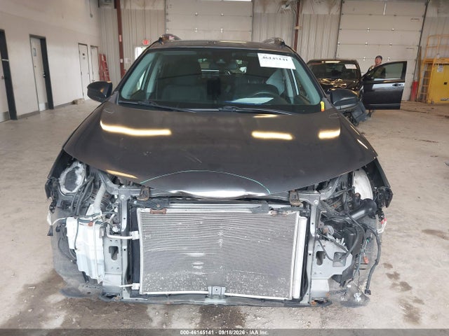 Продажа на аукционе авто 2017 Toyota Rav4 Le, vin: JTMBFREV4HJ132197, номер лота: 46145141