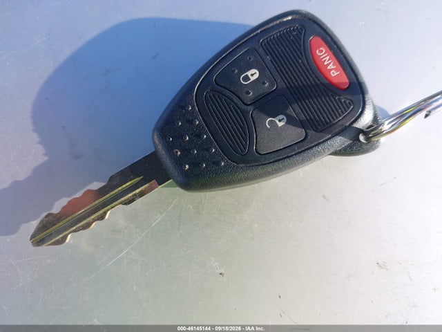 Aukcja sprzedaży 2016 Jeep Patriot Sport, vin: 1C4NJPBA3GD528636, numer aukcji: 46145144