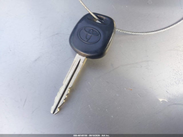 46145150 :رقم المزاد ، 1NXBR32E87Z789151 vin ، 2007 Toyota Corolla Ce مزاد بيع