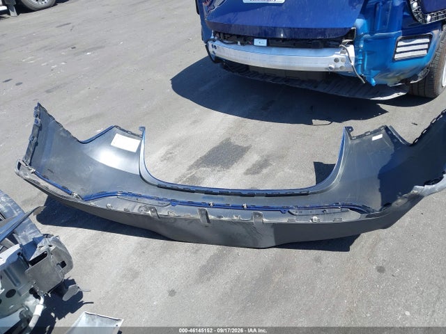 7SAYGDEE3PA094011 Tesla Model Y Awd/long Range Dual Motor All-wheel Drive