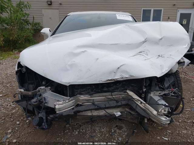 Продаж на аукціоні авто 2012 Audi A7 Premium, vin: WAUSGBFC1CN023194, номер лоту: 46145156