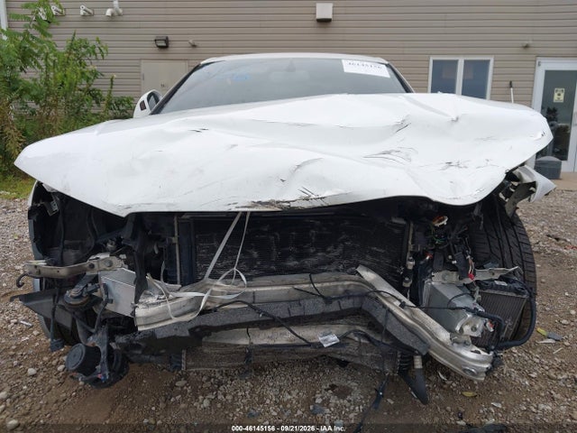 Продаж на аукціоні авто 2012 Audi A7 Premium, vin: WAUSGBFC1CN023194, номер лоту: 46145156