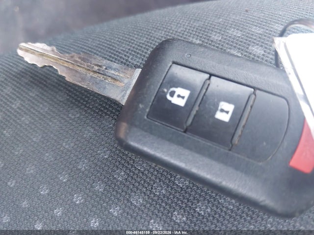 Aukcja sprzedaży 2020 Mitsubishi Mirage G4 Es, vin: ML32F3FJ8LHF11167, numer aukcji: 46145159
