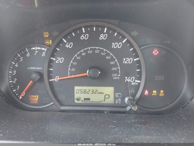 Aukcja sprzedaży 2020 Mitsubishi Mirage G4 Es, vin: ML32F3FJ8LHF11167, numer aukcji: 46145159