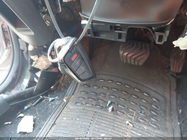 Продажа на аукционе авто 2020 Nissan Versa Sr Xtronic Cvt, vin: 3N1CN8FVXLL803604, номер лота: 46145169