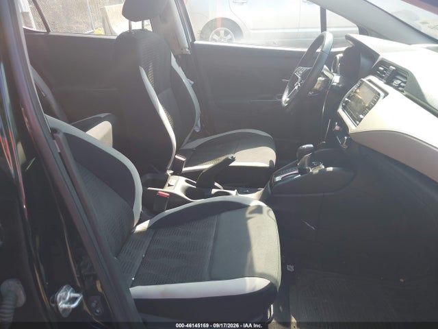 Продажа на аукционе авто 2020 Nissan Versa Sr Xtronic Cvt, vin: 3N1CN8FVXLL803604, номер лота: 46145169