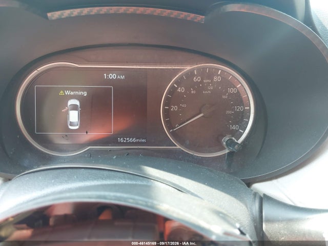 Продажа на аукционе авто 2020 Nissan Versa Sr Xtronic Cvt, vin: 3N1CN8FVXLL803604, номер лота: 46145169
