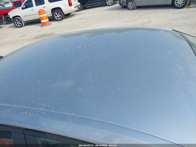 Продаж на аукціоні авто 2025 Volkswagen Jetta 1.5t S, vin: 3VW5X7BU2SM024761, номер лоту: 46145172