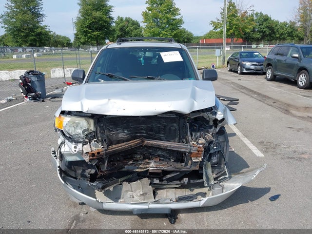 Продаж на аукціоні авто 2009 Ford Escape Xlt, vin: 1FMCU03759KC57145, номер лоту: 46145173