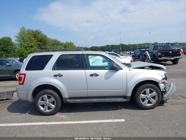 Продаж на аукціоні авто 2009 Ford Escape Xlt, vin: 1FMCU03759KC57145, номер лоту: 46145173