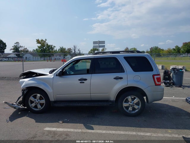 Продаж на аукціоні авто 2009 Ford Escape Xlt, vin: 1FMCU03759KC57145, номер лоту: 46145173