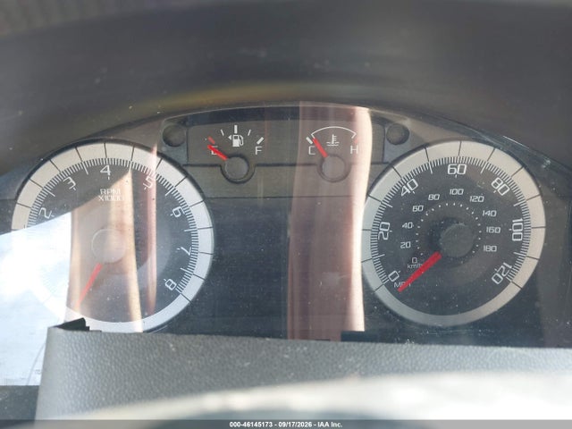 Продаж на аукціоні авто 2009 Ford Escape Xlt, vin: 1FMCU03759KC57145, номер лоту: 46145173