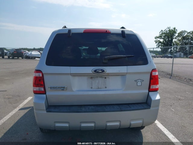 Продаж на аукціоні авто 2009 Ford Escape Xlt, vin: 1FMCU03759KC57145, номер лоту: 46145173