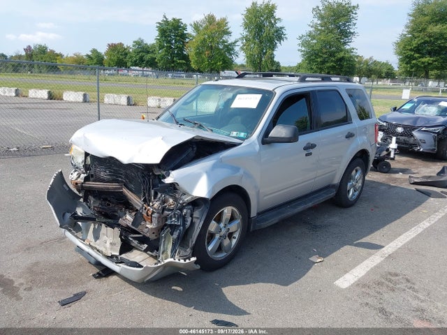 Продаж на аукціоні авто 2009 Ford Escape Xlt, vin: 1FMCU03759KC57145, номер лоту: 46145173
