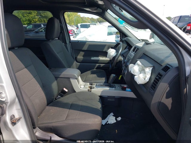 Продаж на аукціоні авто 2009 Ford Escape Xlt, vin: 1FMCU03759KC57145, номер лоту: 46145173