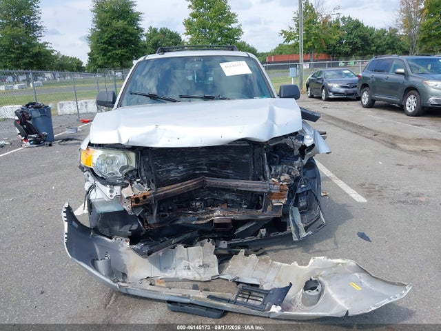 Продаж на аукціоні авто 2009 Ford Escape Xlt, vin: 1FMCU03759KC57145, номер лоту: 46145173