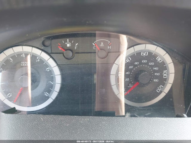 Продаж на аукціоні авто 2009 Ford Escape Xlt, vin: 1FMCU03759KC57145, номер лоту: 46145173
