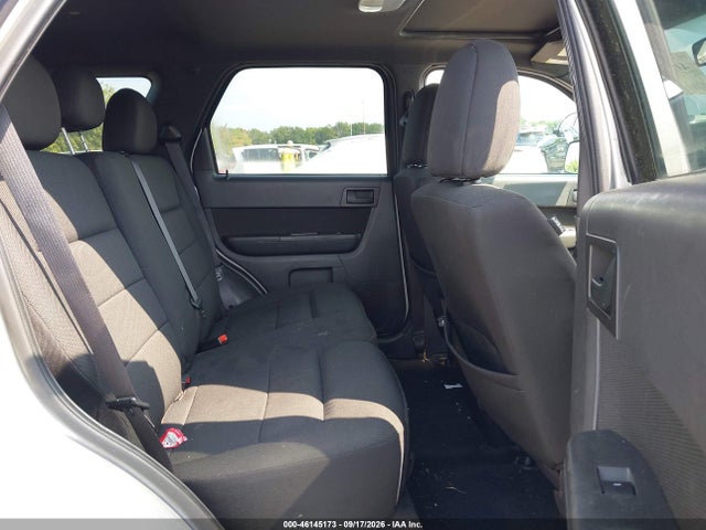 Продаж на аукціоні авто 2009 Ford Escape Xlt, vin: 1FMCU03759KC57145, номер лоту: 46145173