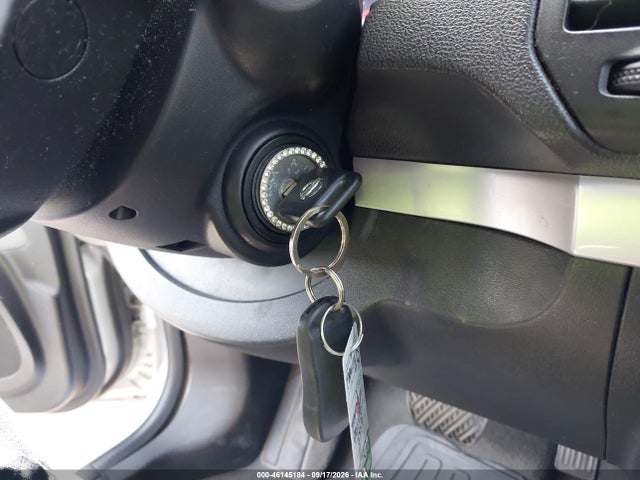 Aukcja sprzedaży 2011 Nissan Sentra 2.0, vin: 3N1AB6APXBL725966, numer aukcji: 46145184