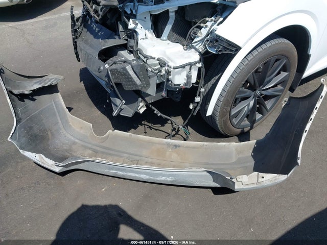 Aukcja sprzedaży 2011 Nissan Sentra 2.0, vin: 3N1AB6APXBL725966, numer aukcji: 46145184