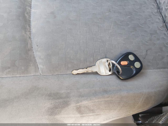 2007 Saturn Vue 4 Cyl მანქანა იყიდება აუქციონზე, vin: 5GZCZ33D17S875684, აუქციონის ნომერი: 46145196