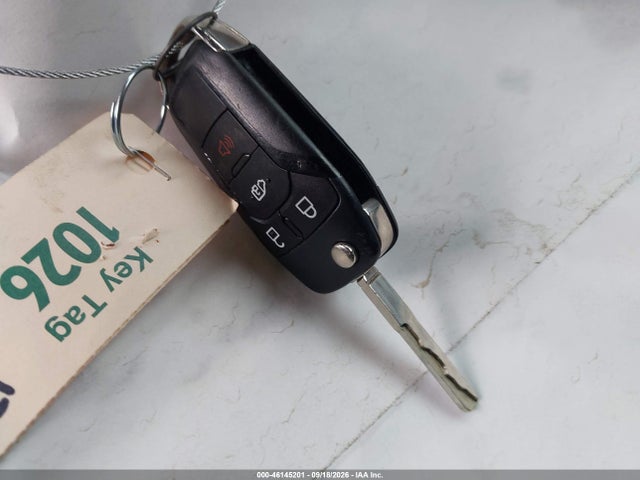 NM0LS7S26N1508082 Ford Transit Connect Xl