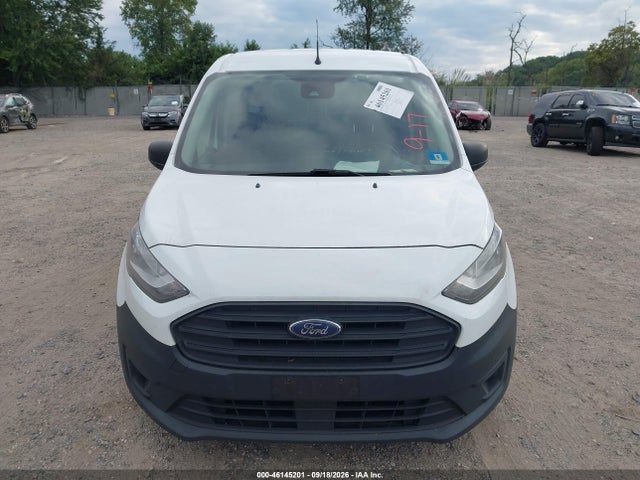 NM0LS7S26N1508082 Ford Transit Connect Xl