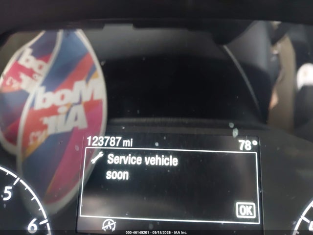 NM0LS7S26N1508082 Ford Transit Connect Xl