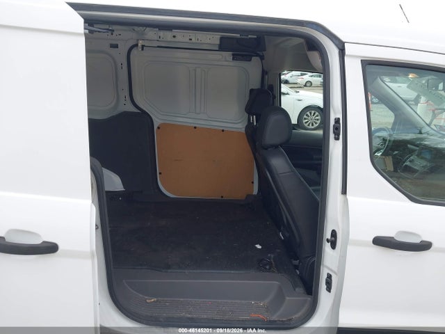NM0LS7S26N1508082 Ford Transit Connect Xl