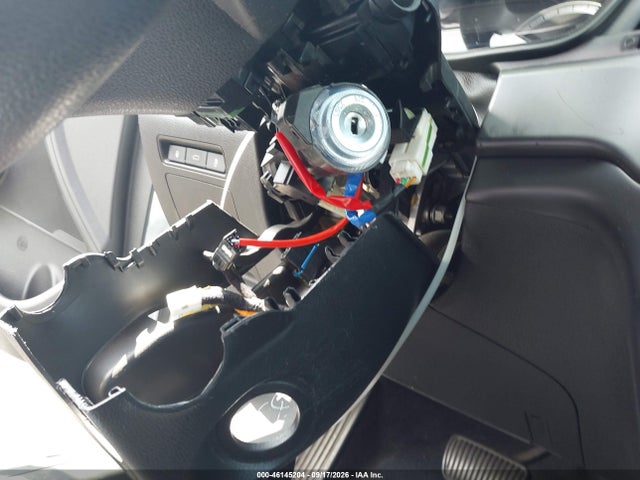 46145204 :رقم المزاد ، 5NPE24AFXJH706505 vin ، 2018 Hyundai Sonata Se مزاد بيع