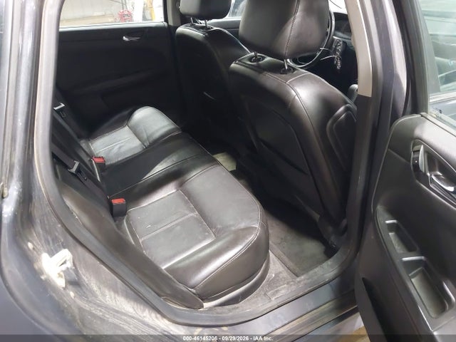 Продажа на аукционе авто 2009 Chevrolet Impala Lt, vin: 2G1WT57K091222988, номер лота: 46145206