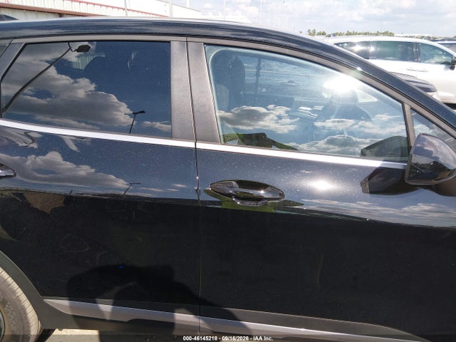 Aukcja sprzedaży 2027 Kia Sportage Lx, vin: 5XYK2CDF5VG471372, numer aukcji: 46145218