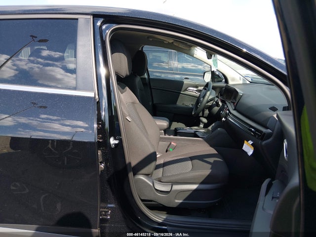 Aukcja sprzedaży 2027 Kia Sportage Lx, vin: 5XYK2CDF5VG471372, numer aukcji: 46145218