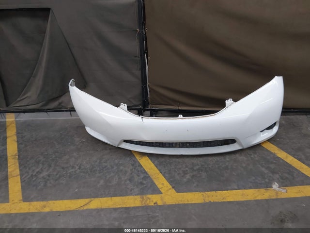 Продаж на аукціоні авто 2017 Toyota Sienna Le 8 Passenger, vin: 5TDKZ3DC4HS855460, номер лоту: 46145223