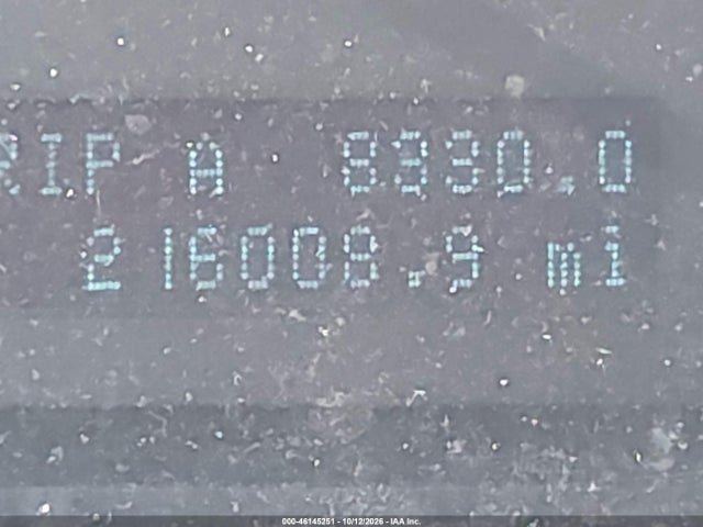 Продажа на аукционе авто 2012 Ford Escape Limited, vin: 1FMCU0EG0CKC64993, номер лота: 46145251