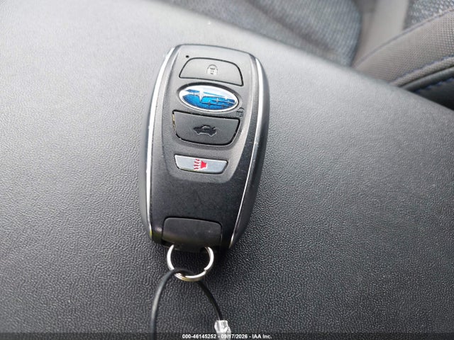 Продаж на аукціоні авто 2026 Subaru Forester Premium, vin: 4S4SLDD61T3071275, номер лоту: 46145252