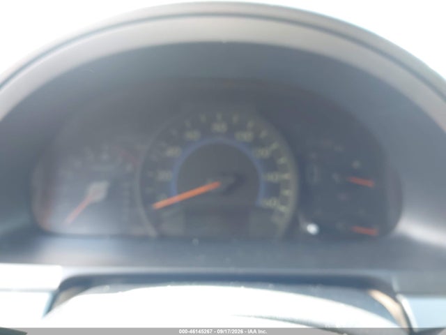 2005 Honda Odyssey Touring მანქანა იყიდება აუქციონზე, vin: 5FNRL38885B023125, აუქციონის ნომერი: 46145267