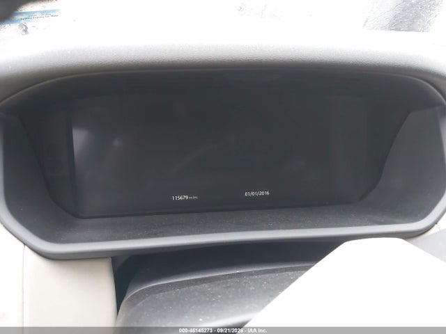 Продажа на аукционе авто 2018 Land Rover Discovery Hse, vin: SALRR2RV2JA063693, номер лота: 46145273